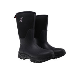 TronixPro Layers Waterproof Boots